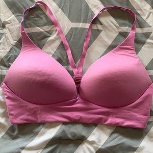 Victoria’s Secret Wireless Bra